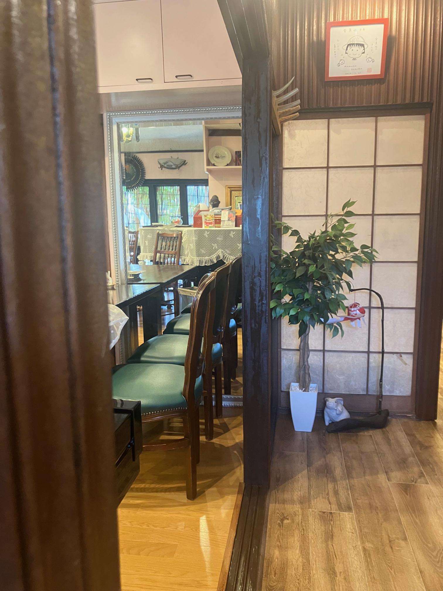 画像の説明