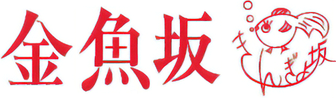 ロゴ